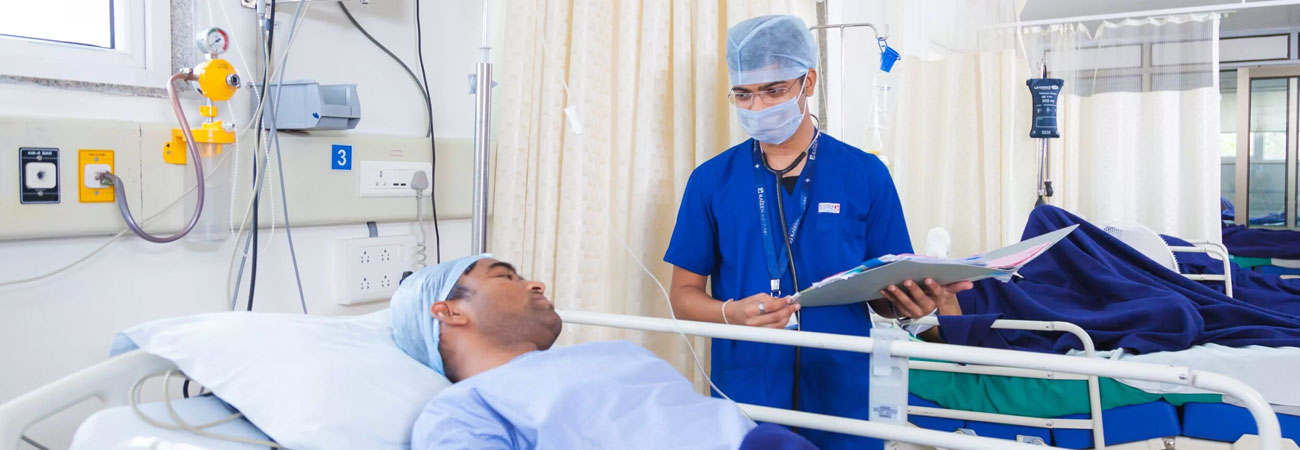 Critical-Care Critical-Care