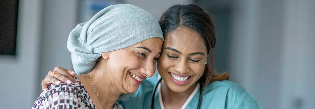 cancer-care-treatment cancer-care-treatment