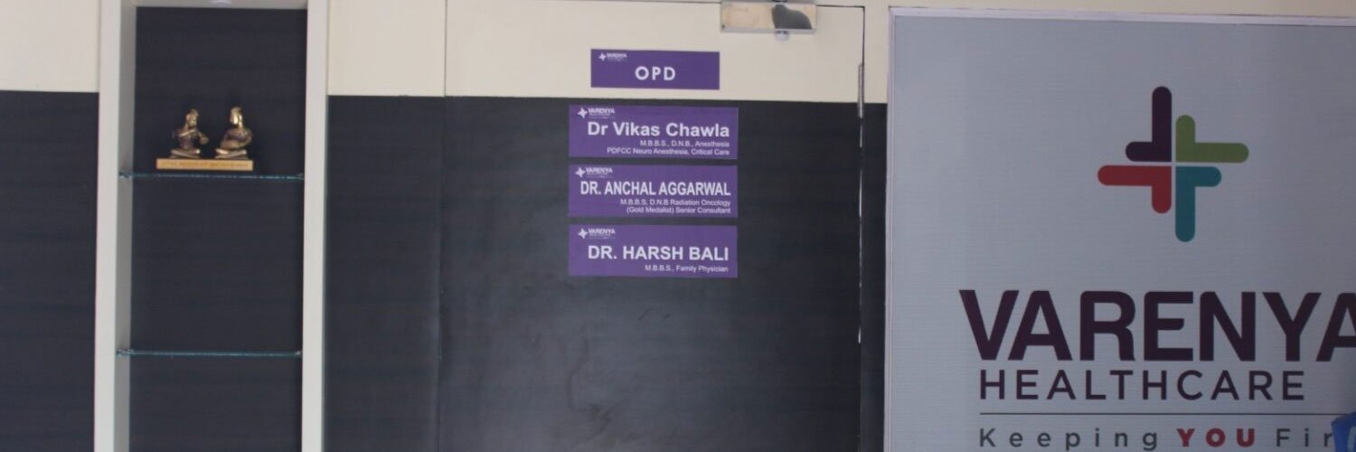dr-banner-1